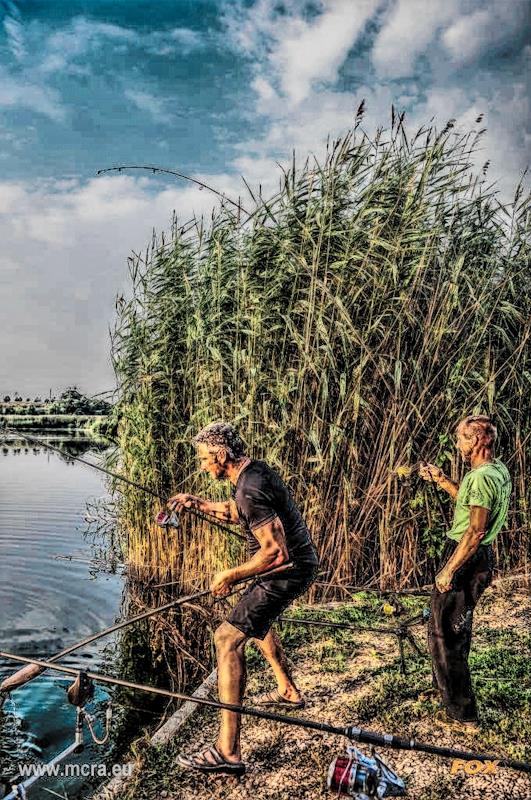 MeetCarp Romanian Awards 2013 (4) - mcr0539hdrmode2.jpg